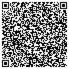 QR code with Field Lower Farm LLC contacts