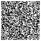QR code with Garrs Grapevine & CO contacts
