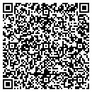 QR code with Abby Sutton-Burger contacts