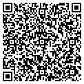 QR code with Needls contacts