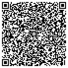 QR code with Shenor Collections contacts