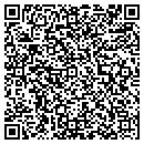 QR code with Csw Farms LLC contacts