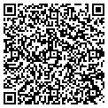 QR code with Dan Wyse contacts