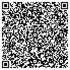 QR code with Montecristi Custom Hat Works contacts