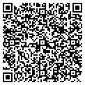 QR code with Dba Chester Farms contacts