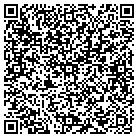 QR code with Mc Leod & Assoc Realtors contacts