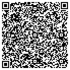 QR code with Dan Han Insurance contacts