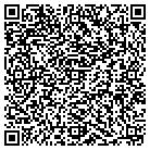 QR code with Cento Stelle A Tuscan contacts