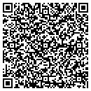 QR code with Goings Farm contacts