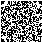 QR code with A Taste For The Past Family Farm contacts