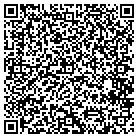 QR code with Alltel Communications contacts