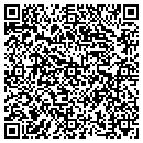 QR code with Bob Harrod Farms contacts