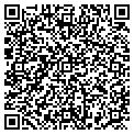 QR code with Burden Farms contacts