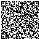 QR code with Carl Werling Farm contacts