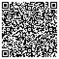 QR code with Crist Farm contacts