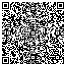 QR code with Daniel Heitcamp contacts