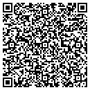QR code with Dave Schumann contacts