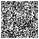 QR code with Med Threads contacts