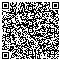QR code with David G Helminger contacts