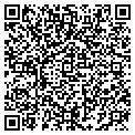 QR code with David Helminger contacts