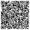 QR code with Delong Farms contacts