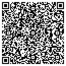 QR code with Dennis Hager contacts