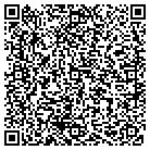 QR code with Dere Farms Drainage LLC contacts