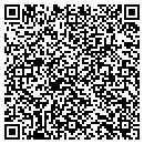 QR code with Dicke Farm contacts