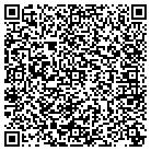 QR code with Corralitos Fire Station contacts