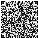 QR code with Don Davis Farm contacts
