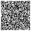 QR code with Douglas Fisher contacts