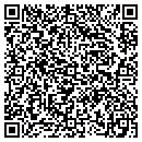 QR code with Douglas V Vorhes contacts