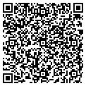 QR code with Earl Farm contacts