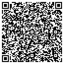 QR code with Evans John contacts