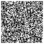 QR code with TJS Supplies Corporation contacts