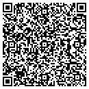 QR code with Fisher Farms contacts