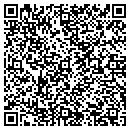 QR code with Foltz Farm contacts