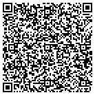 QR code with Frank & Happy Becher contacts