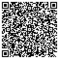 QR code with Freymuth Farms contacts