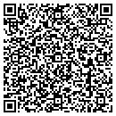 QR code with A-1 Cabinet Refacing contacts