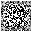 QR code with Gross Farm contacts