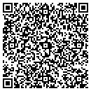 QR code with Allen Wengerd contacts