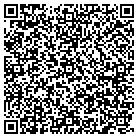 QR code with Pleasant View Baptist Church contacts