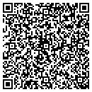 QR code with Arthur Stoller contacts