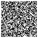 QR code with Buchholz Brothers contacts