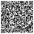 QR code with Exchange With Me contacts