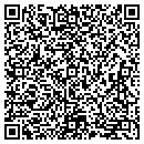 QR code with Car Tim Joy Ltd contacts