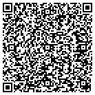 QR code with Paul's Backflow Testing contacts
