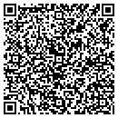 QR code with Curtis L Crocker contacts
