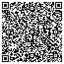 QR code with Cutter Farms contacts